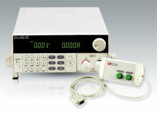 �ɳ�ʽֱ���Դ������